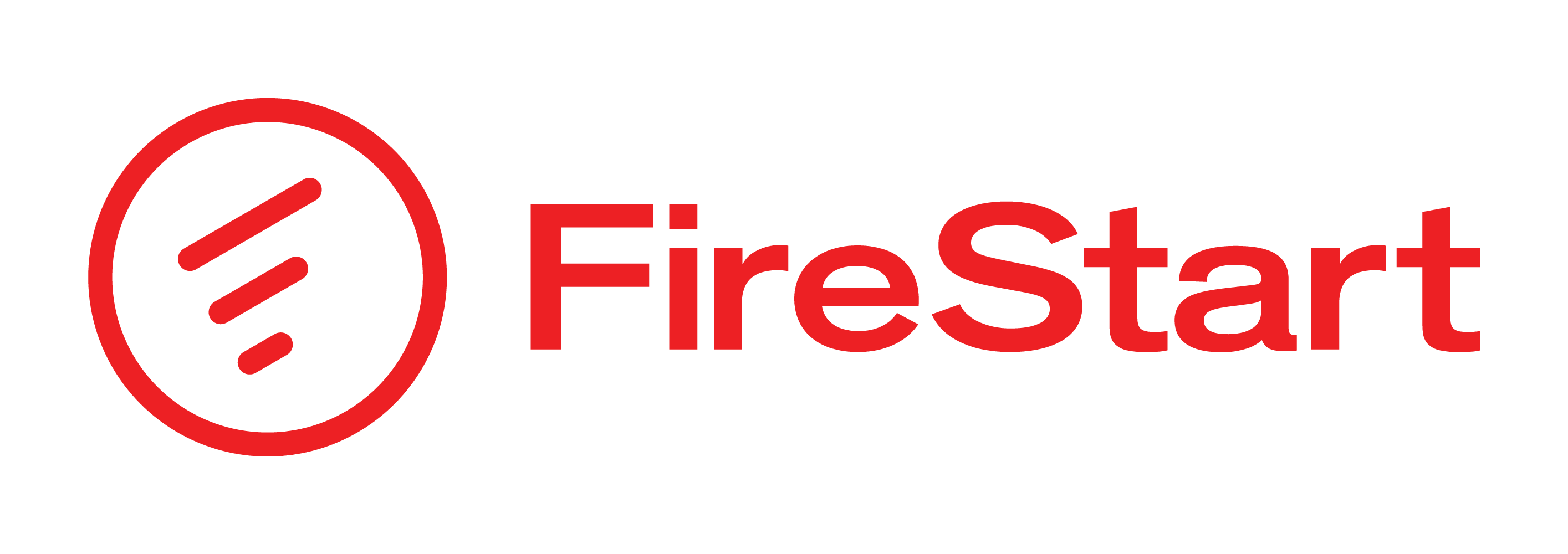 Logo_red_transparent